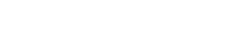 mymachin logo beyaz